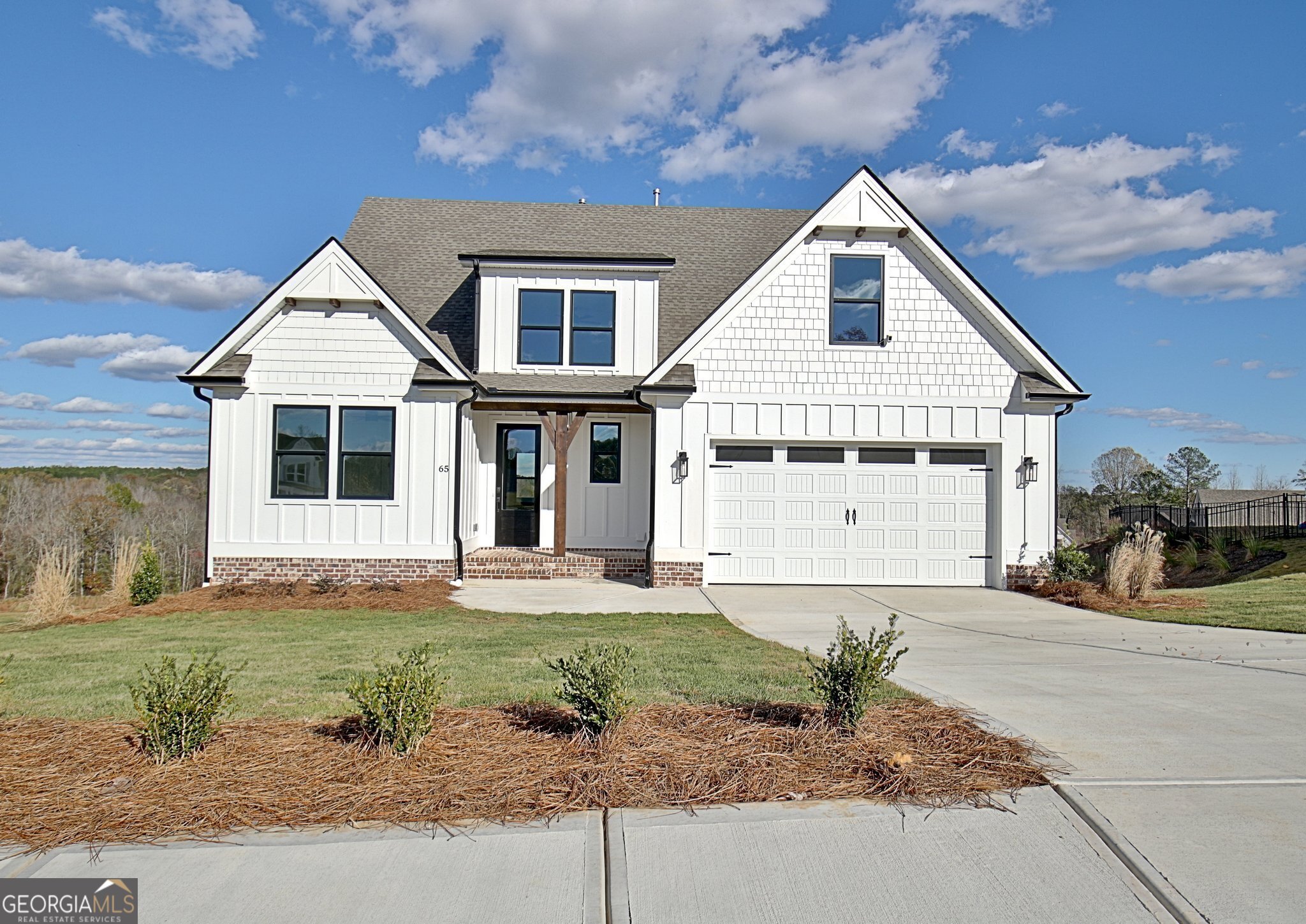 65 Crest Haven CT