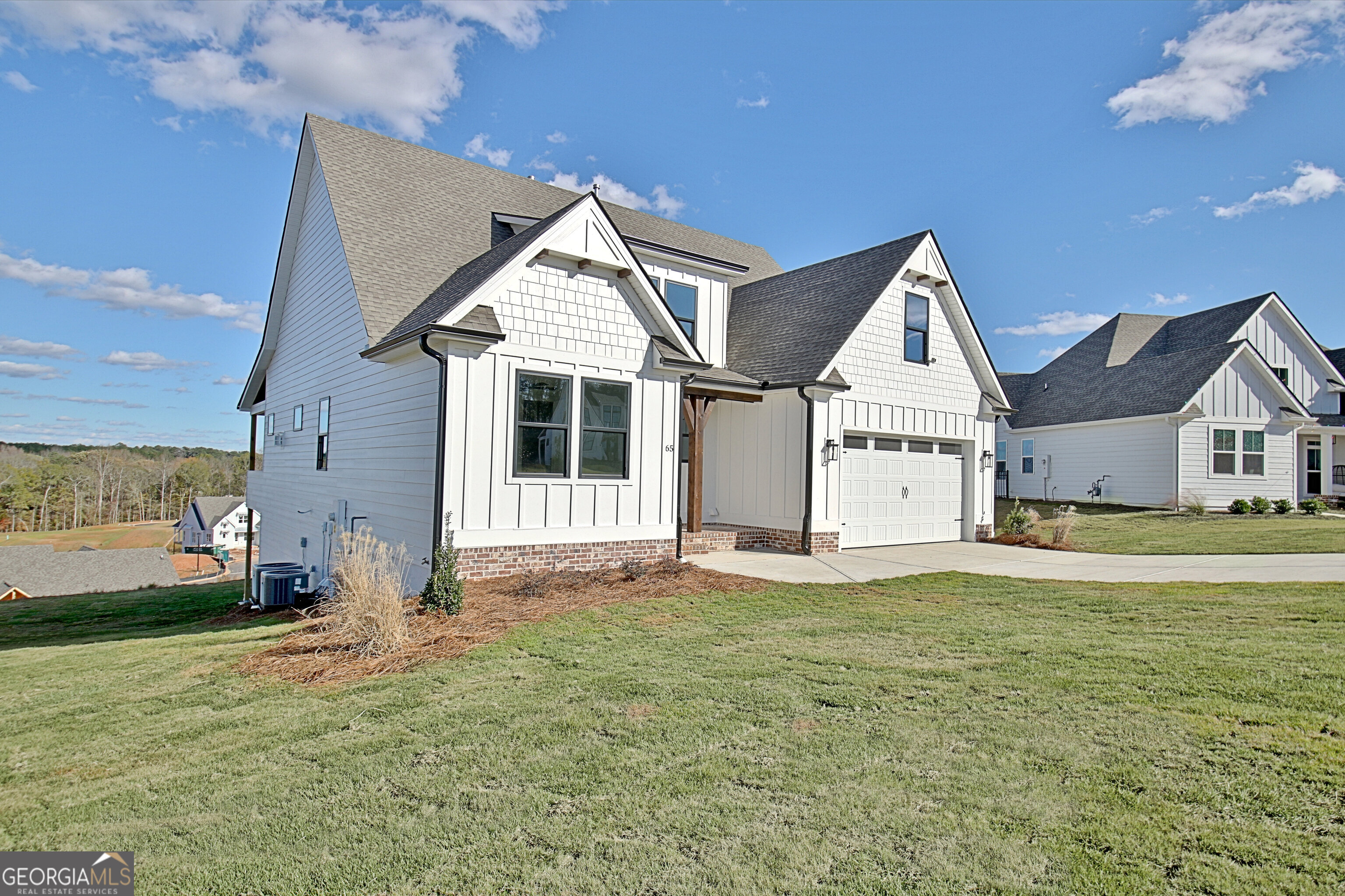 65 Crest Haven CT