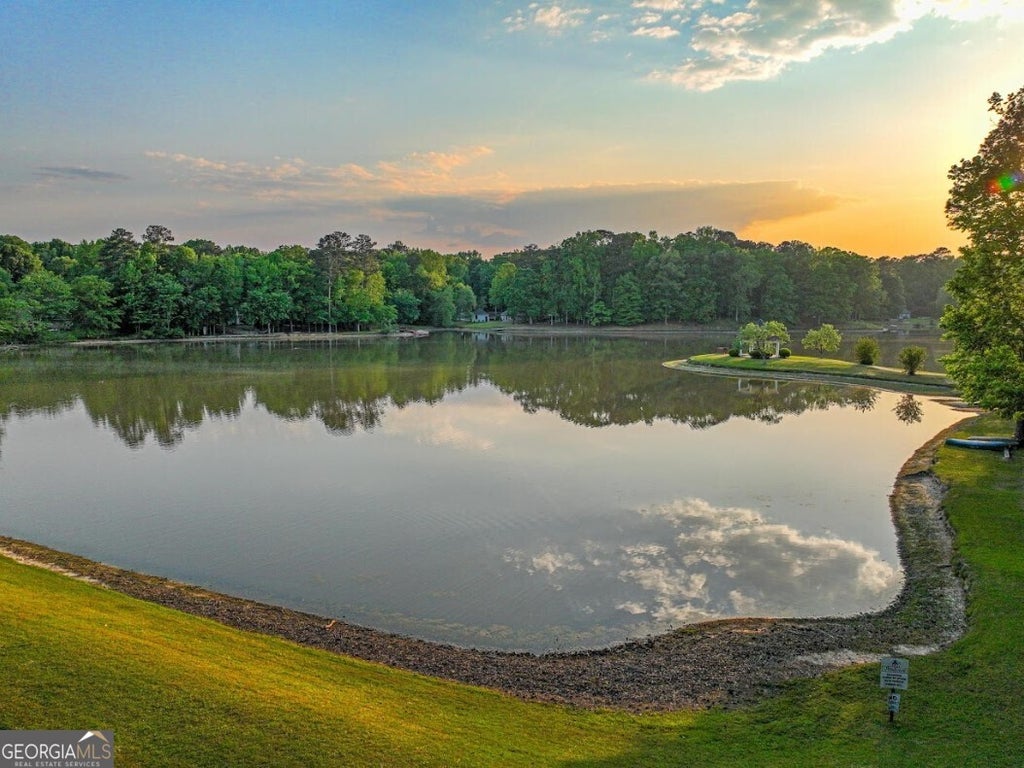 Photo of 285 Pendleton Trail, Tyrone, GA 30290 (MLS # 10847239)