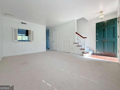 Photo of 3079 Colonial Way #B, Atlanta, GA 30341 (MLS # 10840519)