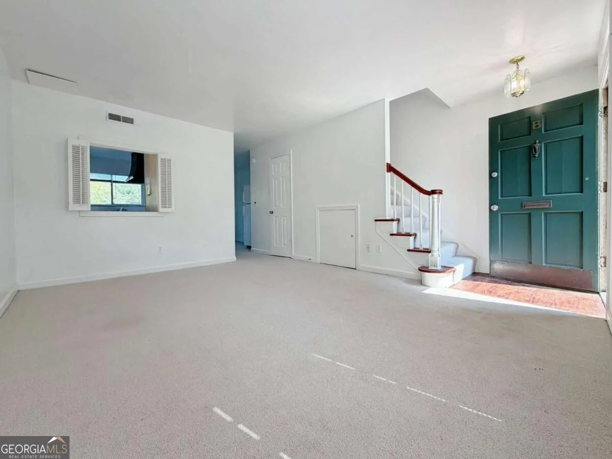 3079 Colonial Way Unit B, Atlanta, GA, 30341