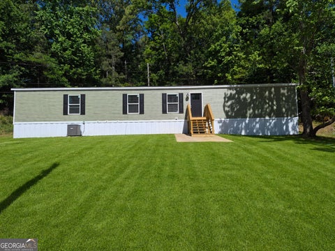 MLS: 10825370