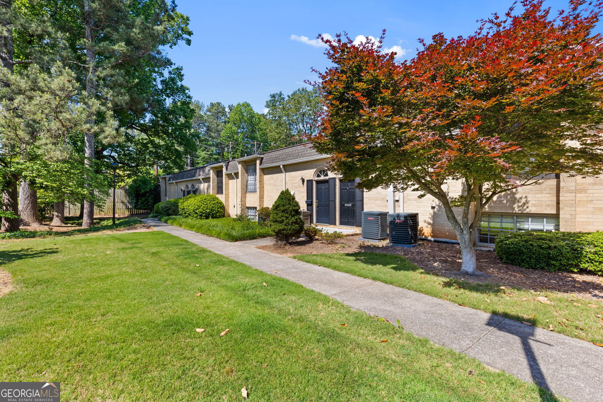 5400 Roswell RD A4