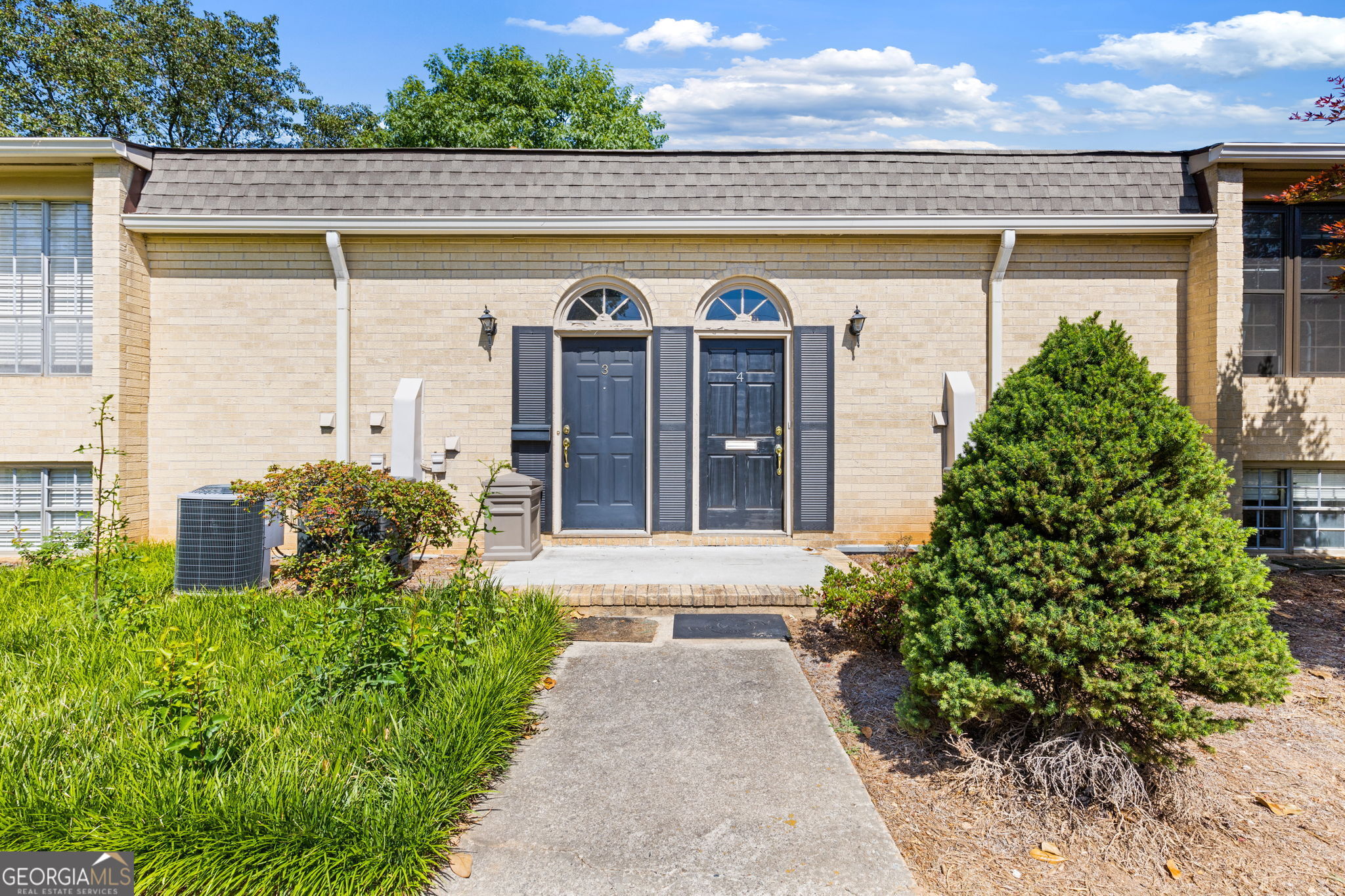 5400 Roswell RD A4