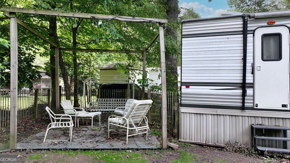 552 LOT 47 Riverside DR