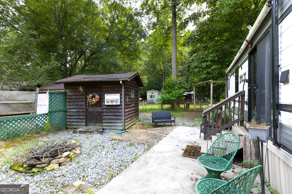 552 LOT 47 Riverside DR