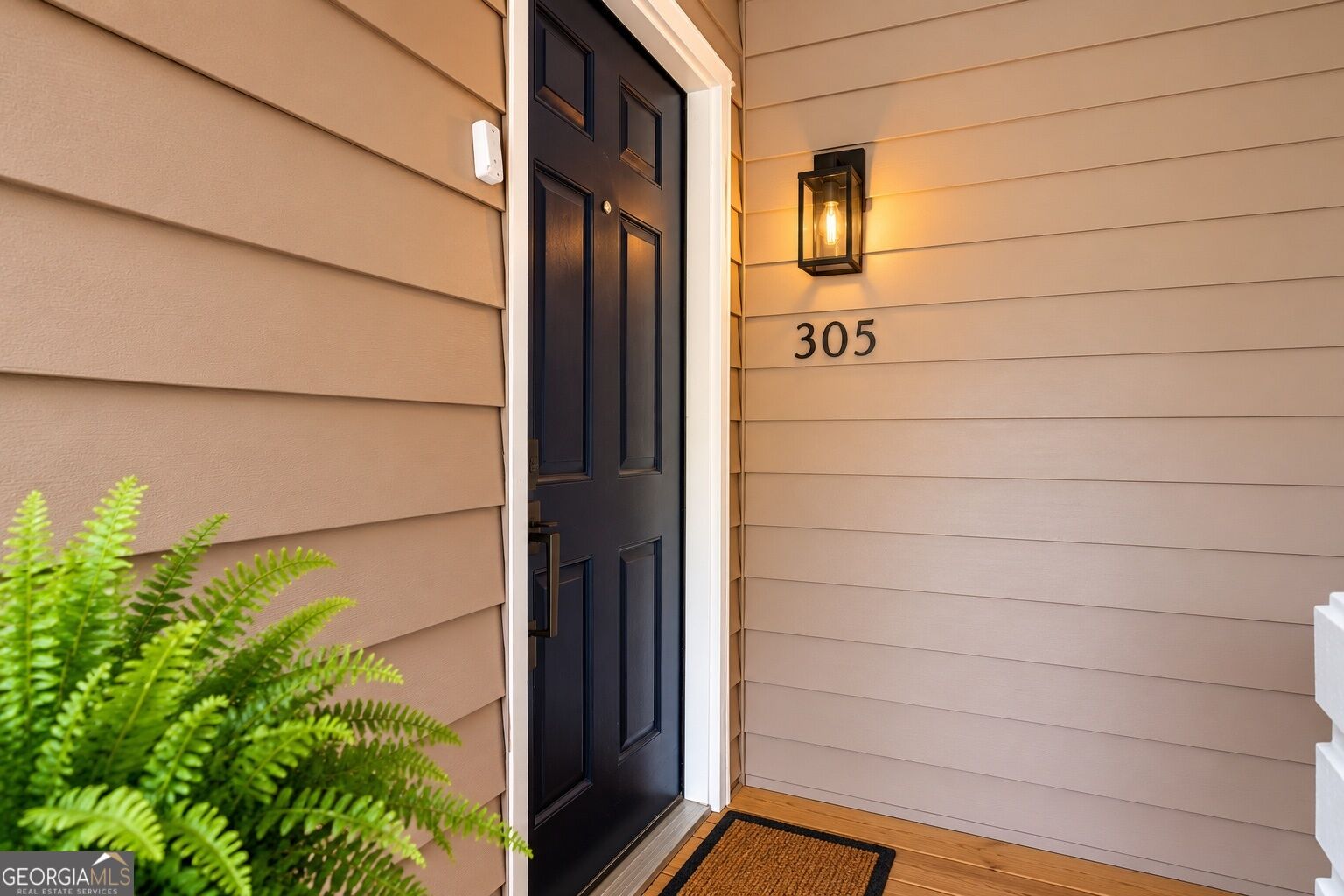 305 Quail RUN