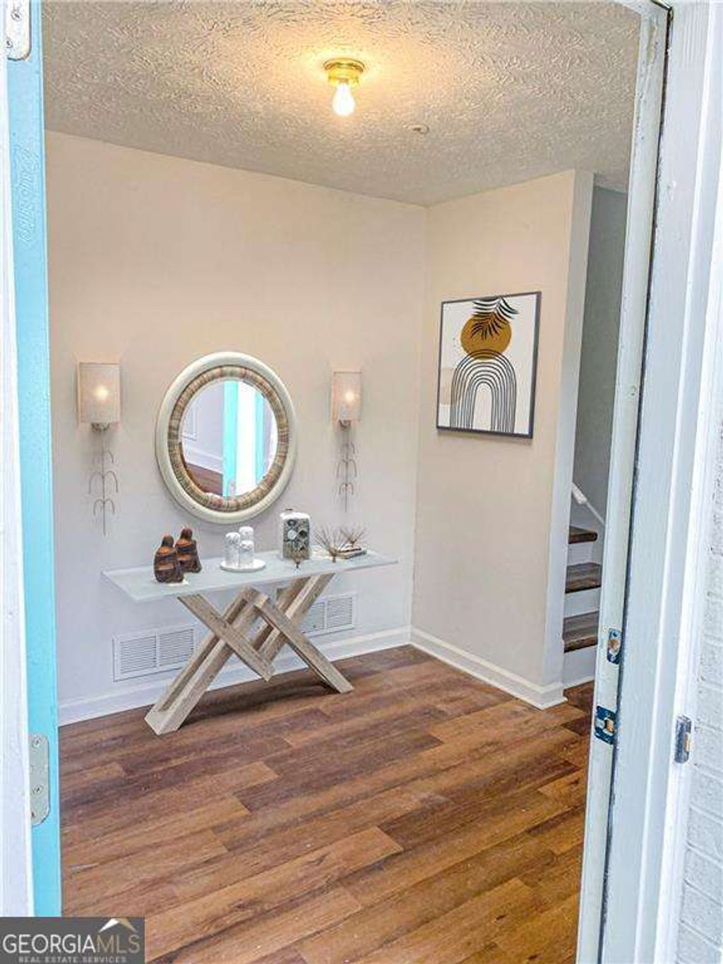 Photo of 1754 Soapstone Court, Decatur, GA 30034 (MLS # 10764913)