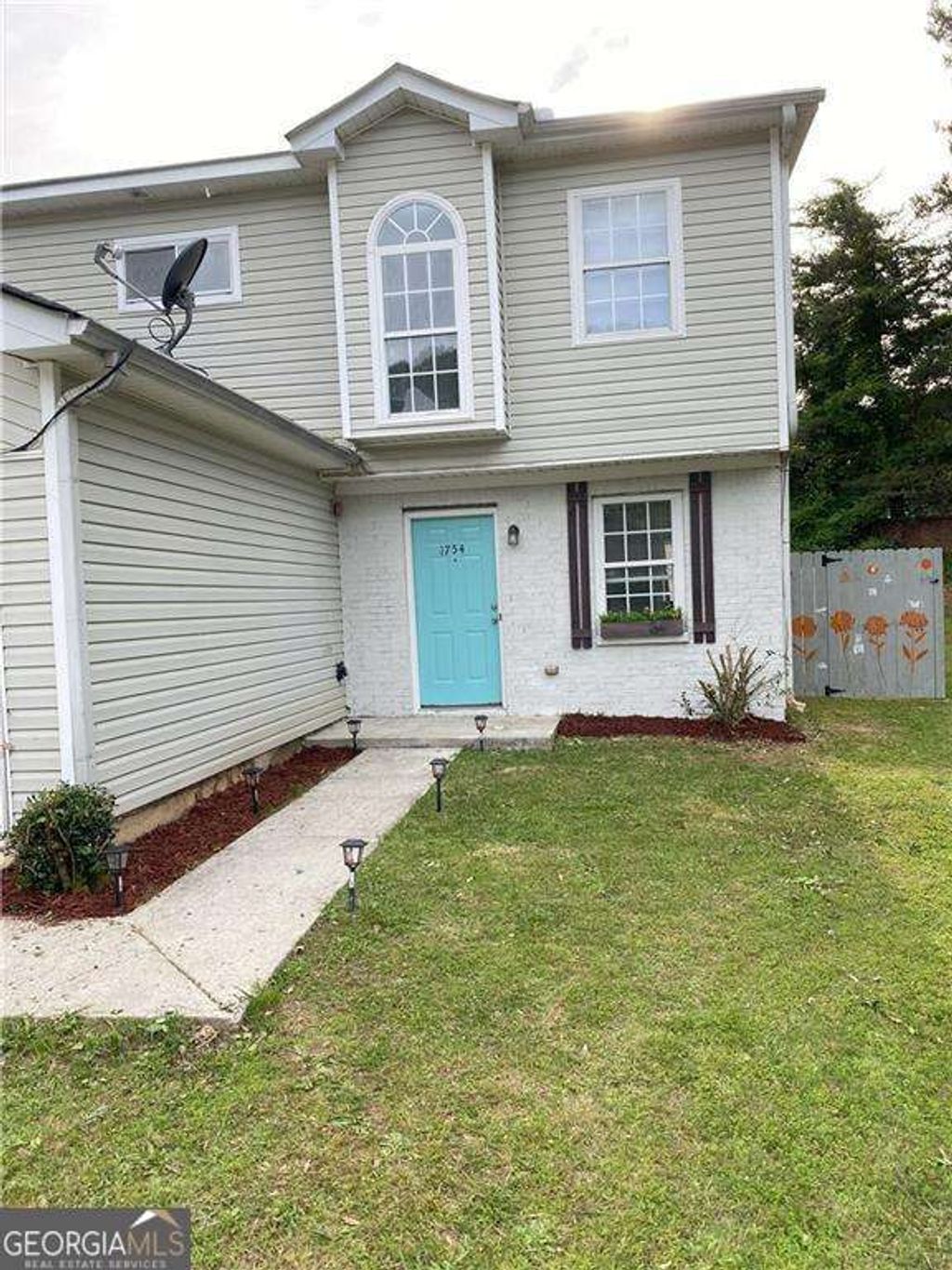 Photo of 1754 Soapstone Court, Decatur, GA 30034 (MLS # 10764913)