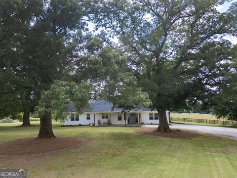 1160 Nolan Store Rd Madison GA 30650