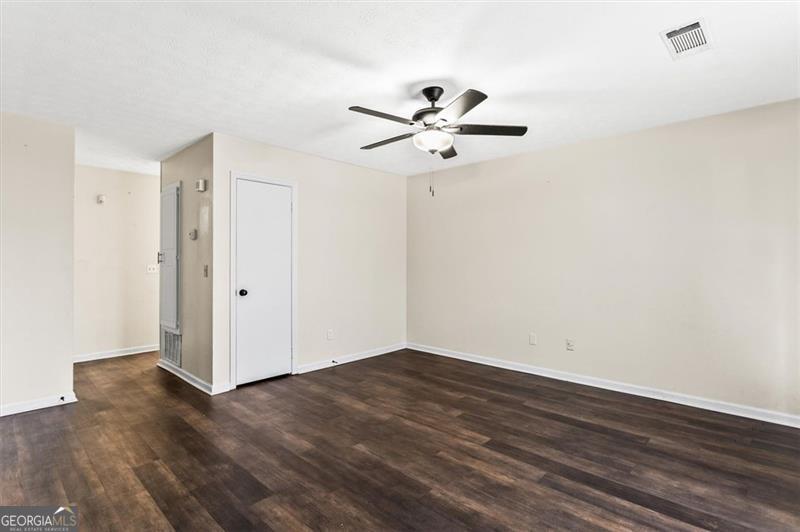 4146 Montclair