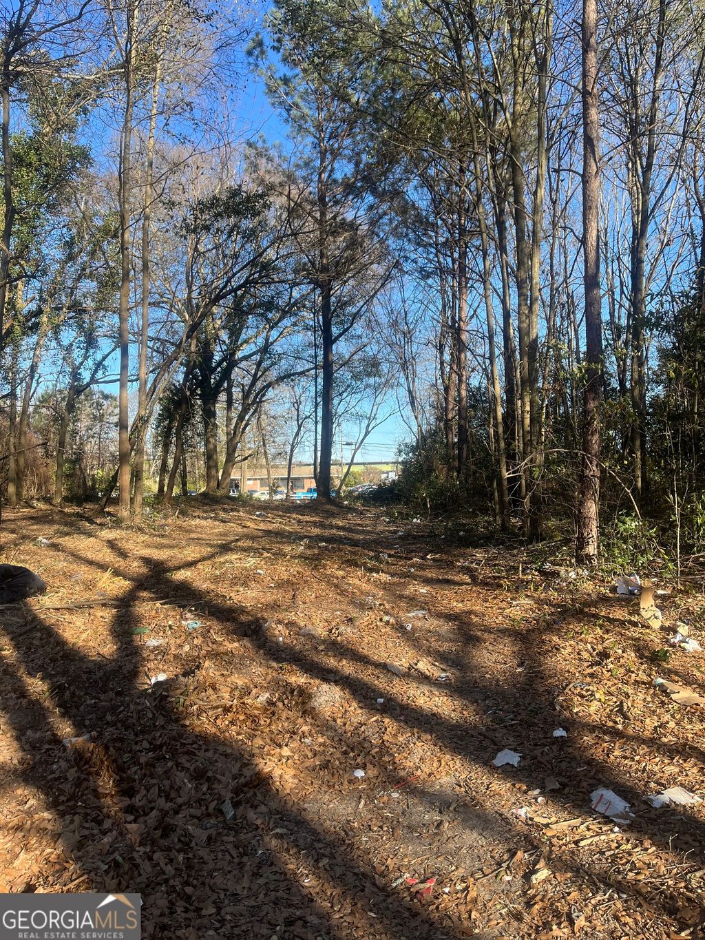 Photo of 0 old griffin rd, McDonough, GA 30253 (MLS # 10687206)