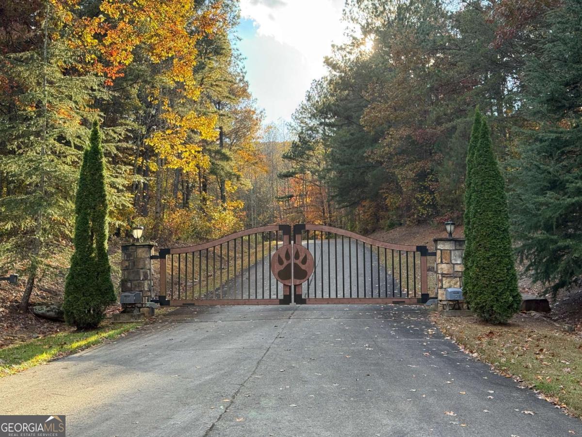 0 Black Bear Court CT