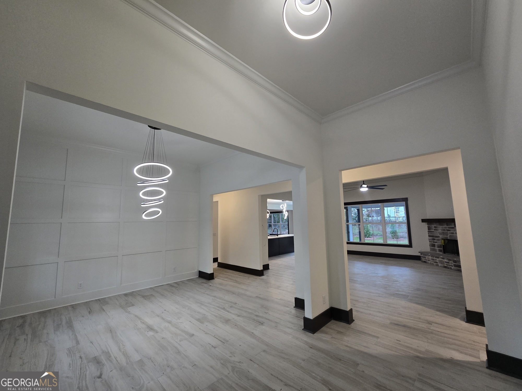 2043 Fischer RD LOT 1