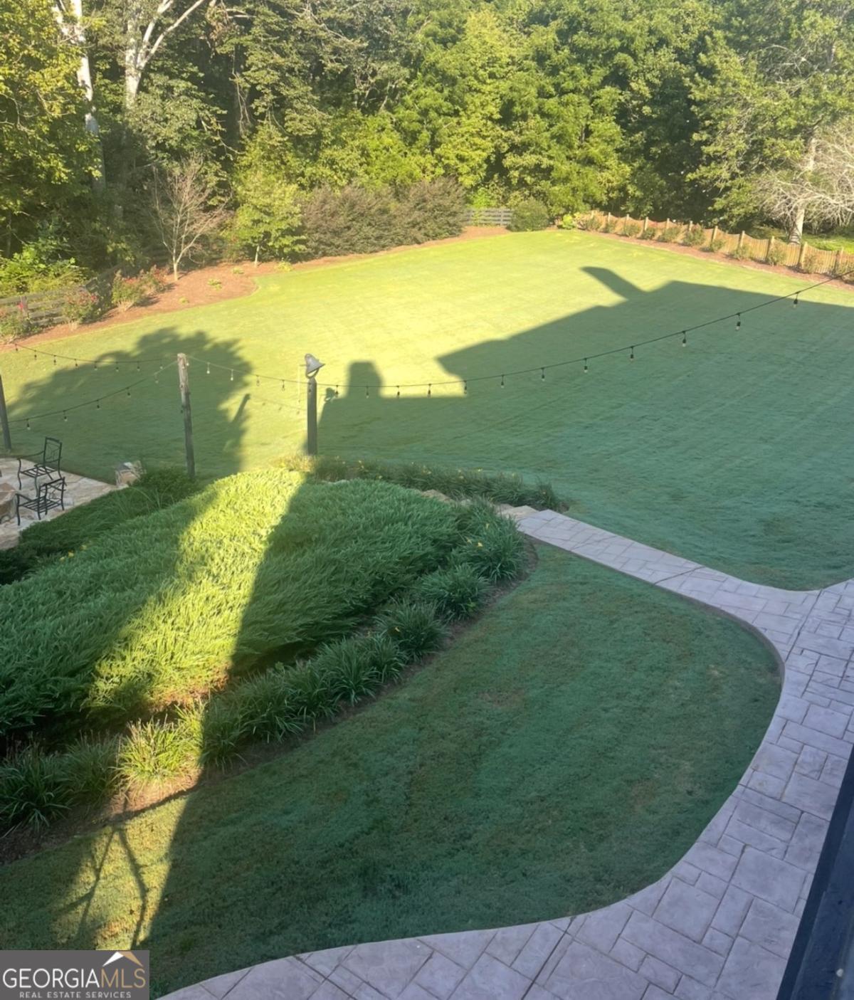 976548107 Homes for Sale