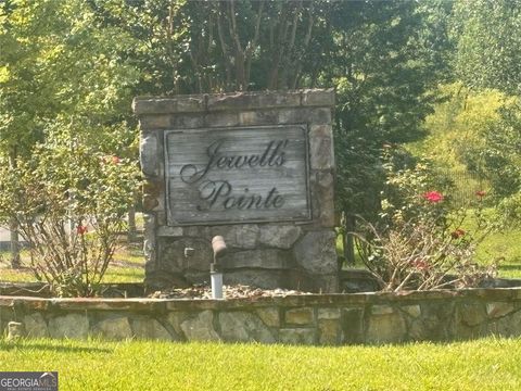 Photo of 13 Jewell Drive SE, Rome, GA 30161 (MLS # 10670948)