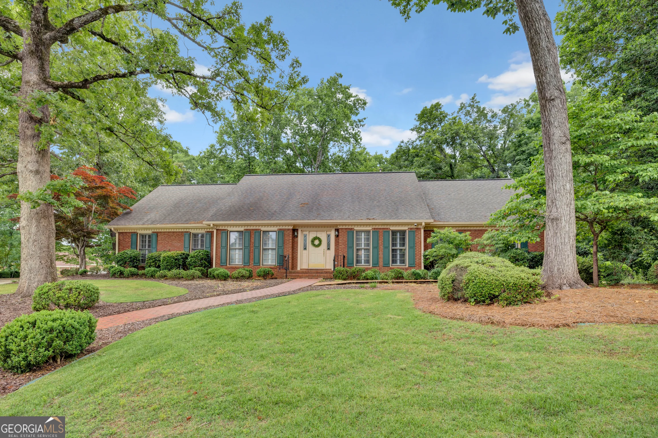 1140 Azalea Circle SE