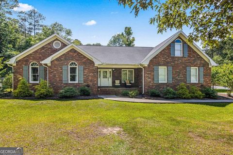 Single Family Residence in Watkinsville GA 1800 Julian Drive.jpg