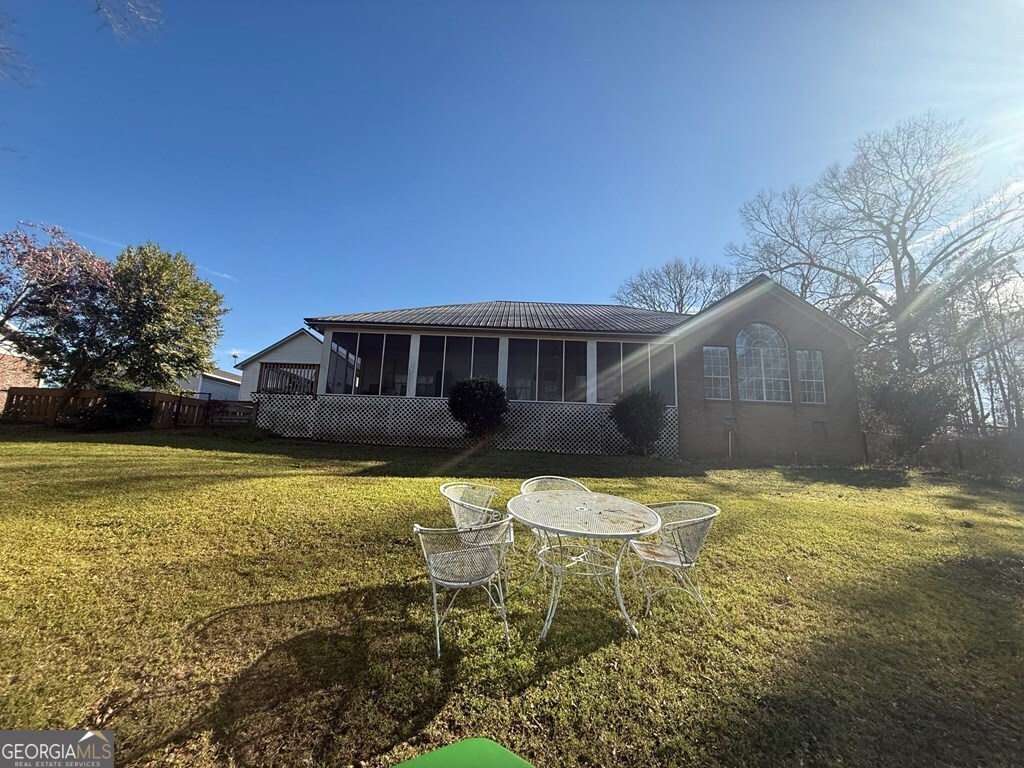 245 Cove DR