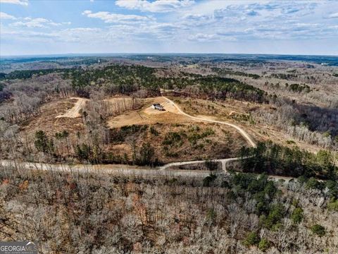 Unimproved Land in Villa Rica GA 1395 Highway 61 7.jpg