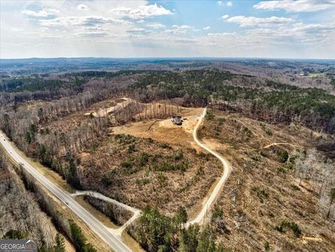 Unimproved Land in Villa Rica GA 1395 Highway 61 8.jpg