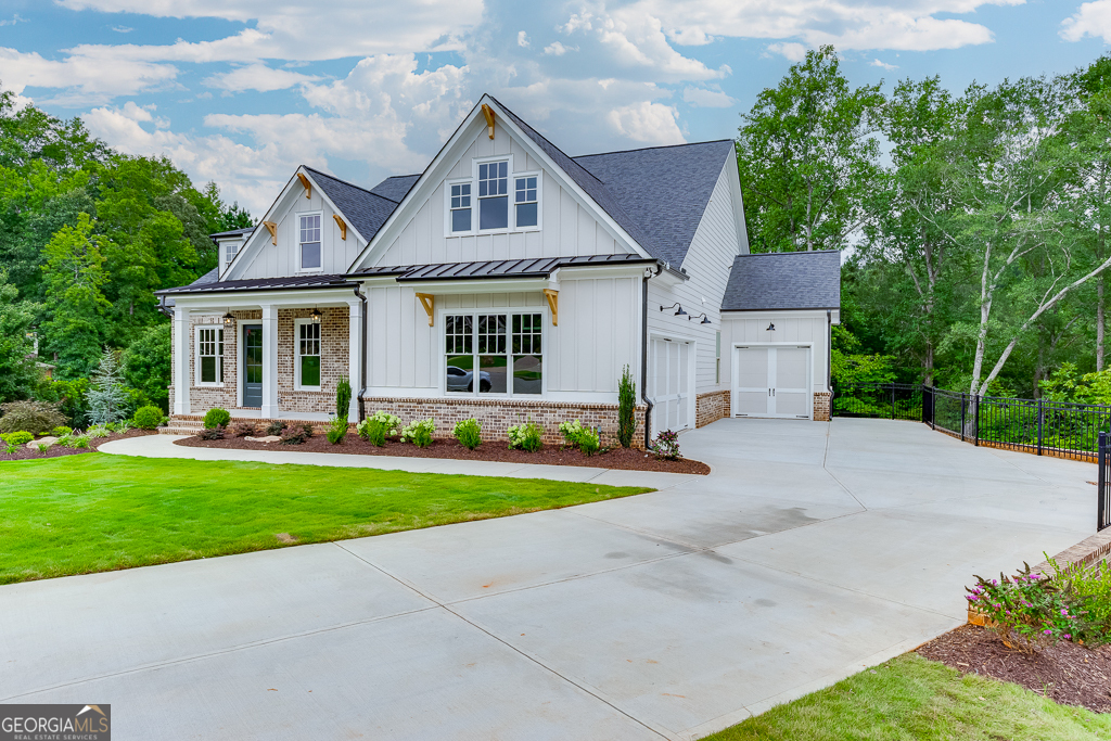 5065 Shade Creek XING 39