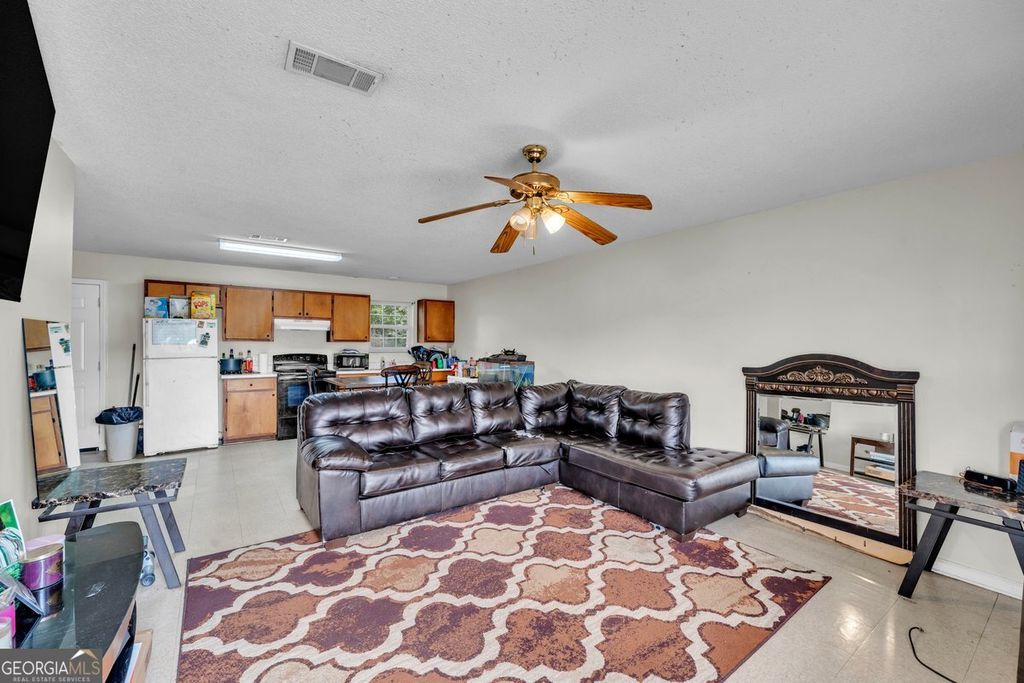 Photo of 142 Ruby St, Cordele, GA 31015 (MLS # 10740902)