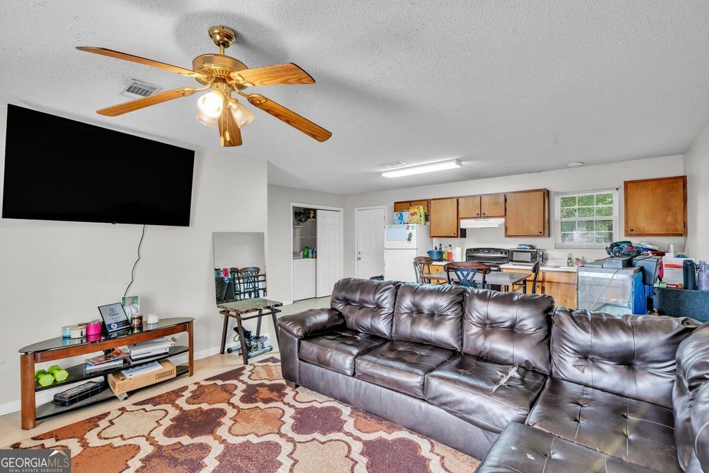 Photo of 142 Ruby St, Cordele, GA 31015 (MLS # 10740902)