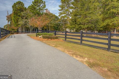 A home in Rutledge