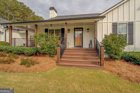 A home in Rutledge