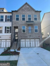 468 Brodie DR 72 Woodstock GA 30188
