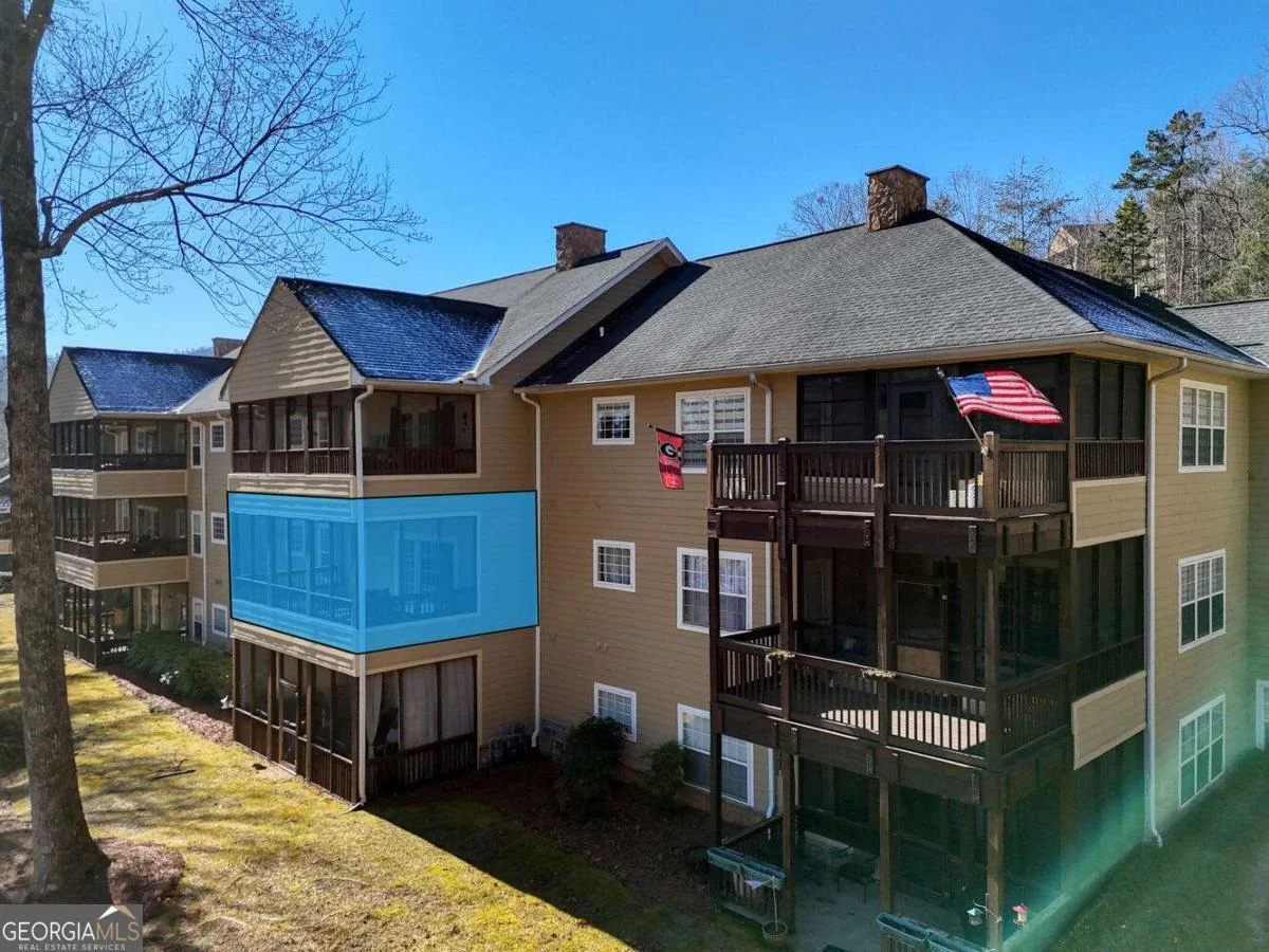 112 Gleneagle Court Unit D202