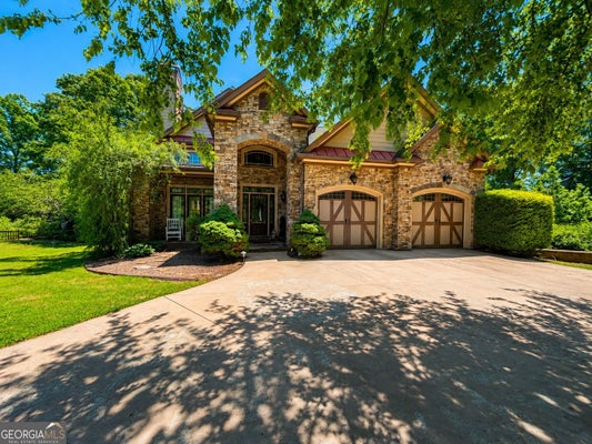 7907 BELTON BRIDGE RD, LULA, GA 30554 - Image a495c6aa09a16f459af537ad545e221a/98203983