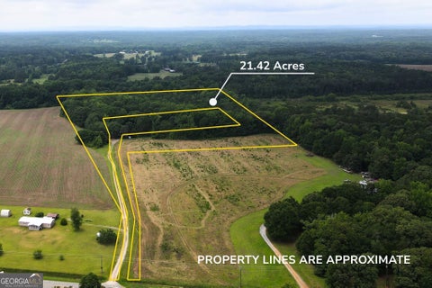 Photo for 143 Highway 341 S