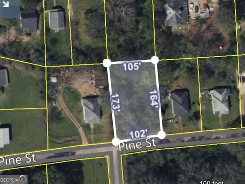 MLS: 10490712