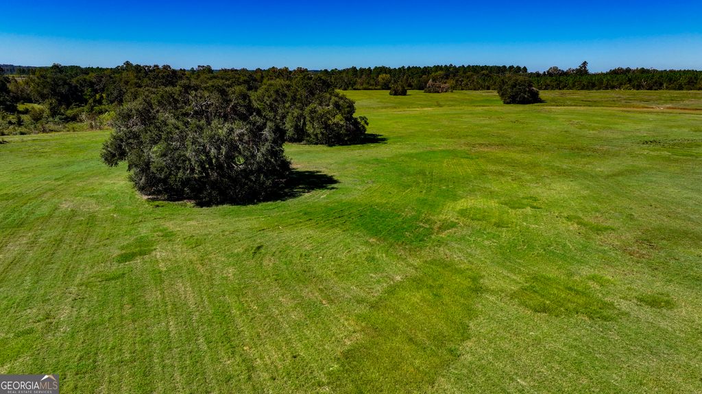 Photo of 0 Ralph Keen Rd, East Dublin, GA 31027 (MLS # 10677710)