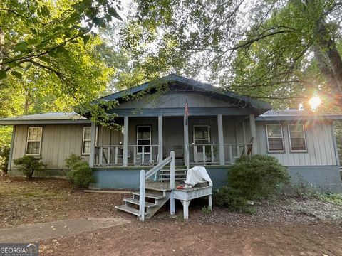 1570 Historic Homer HWY Homer GA 30547