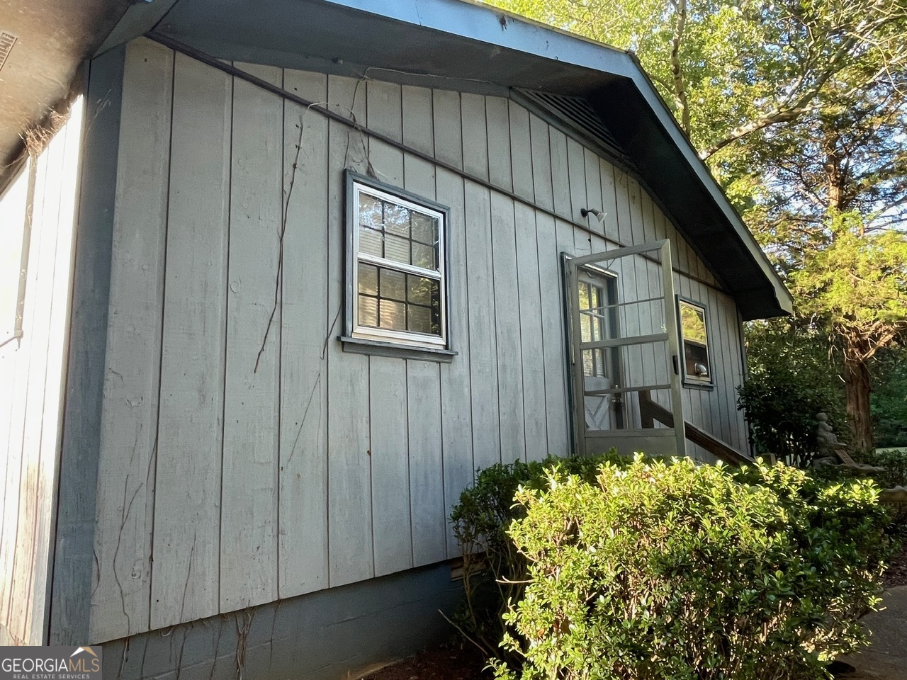 1570 Historic Homer HWY