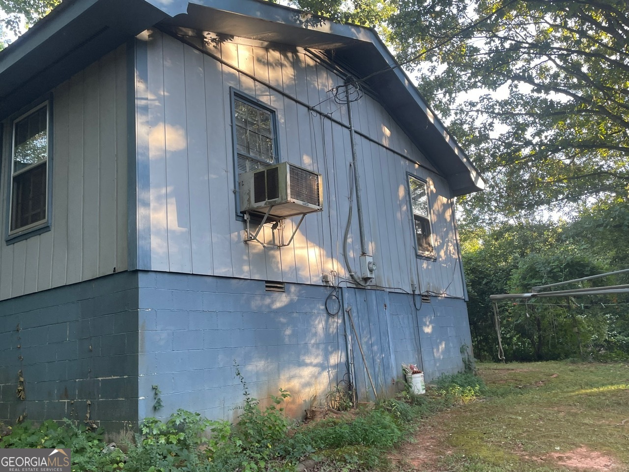 1570 Historic Homer HWY