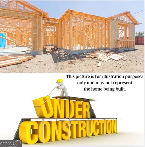 Photo of 108 IRA CORBITT Rd, Lakeland, GA 31635 (MLS # 10676528)