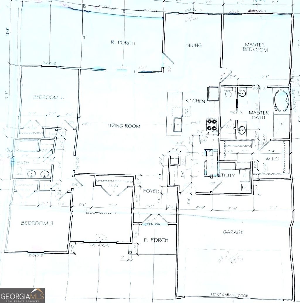 Photo of 108 IRA CORBITT Rd, Lakeland, GA 31635 (MLS # 10676528)