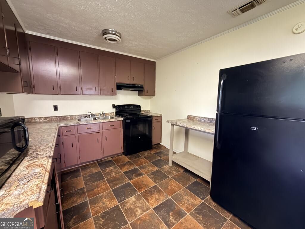 Photo of 261 13th Avenue SW, Cairo, GA 39828 (MLS # 10849465)
