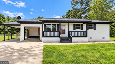 Photo for 261 13th AVE SW
