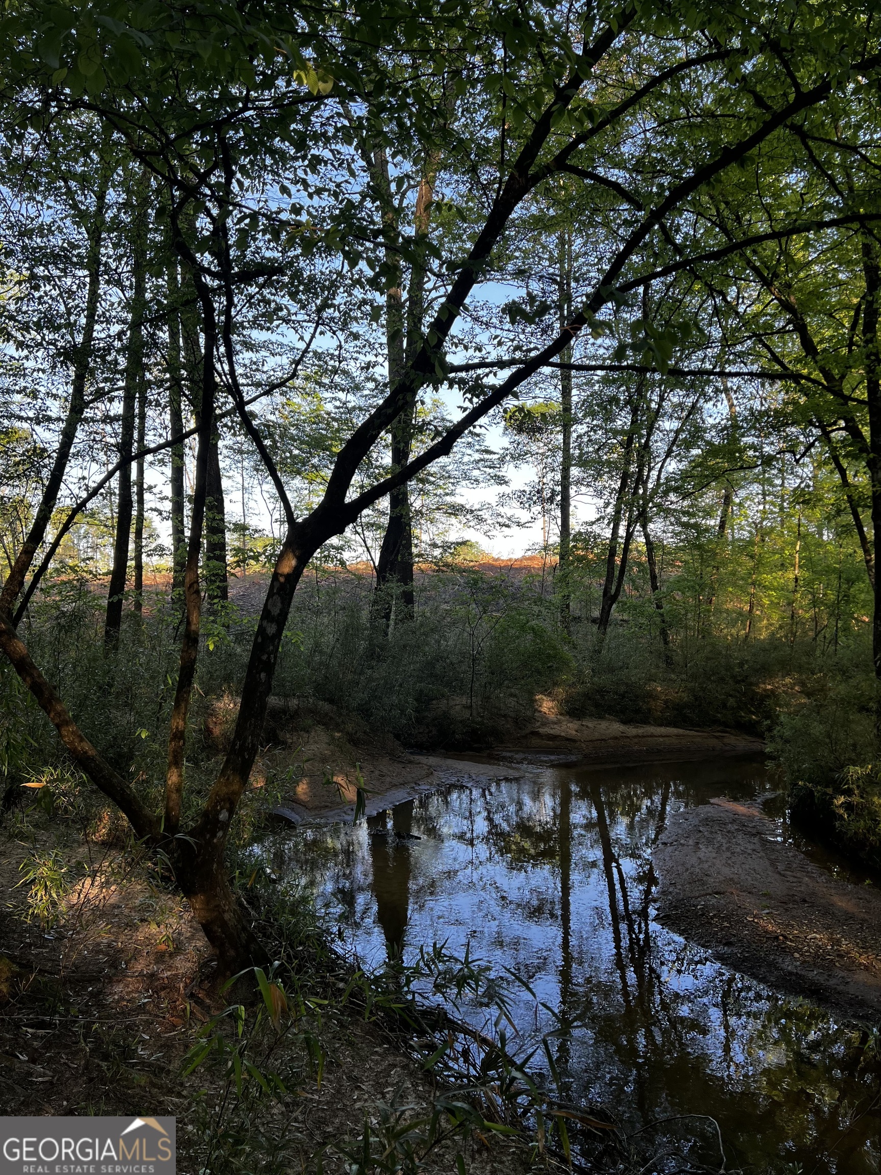 335 Highway 26