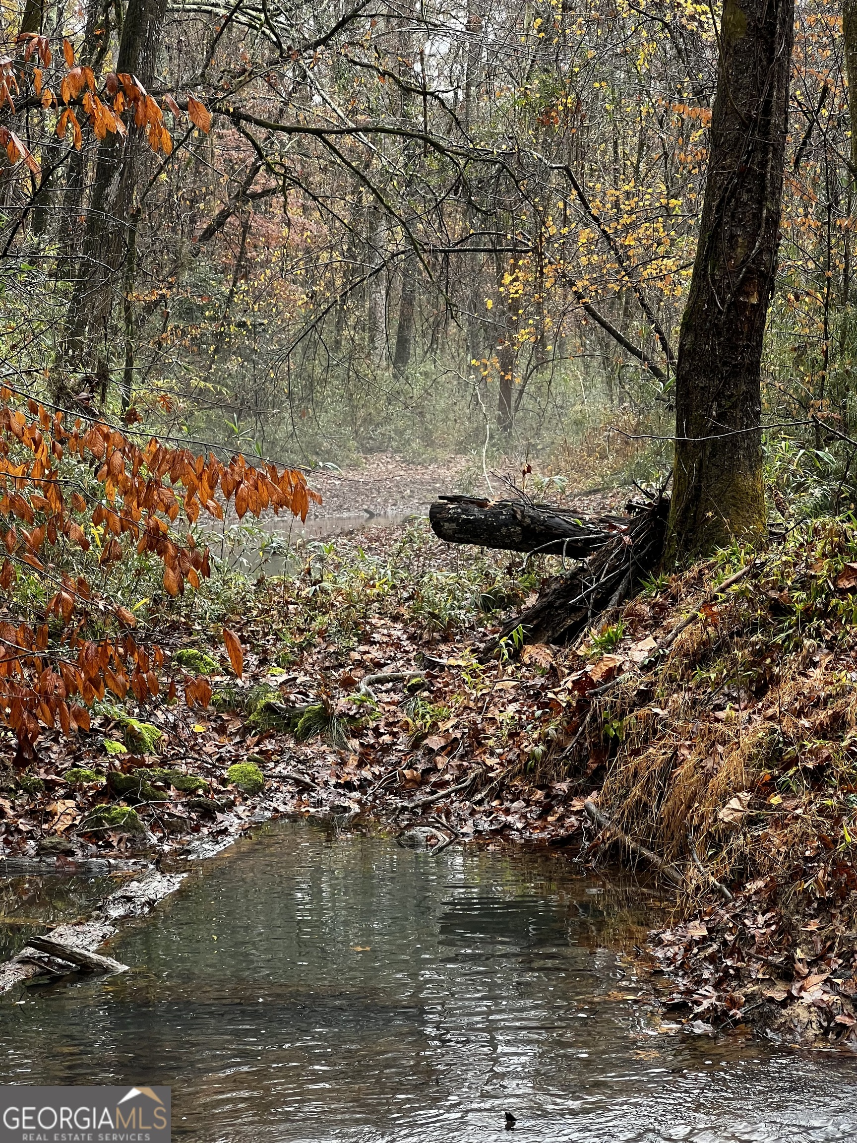 335 Highway 26
