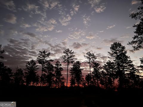 Photo of 335 Highway 26, Elko, GA 31025 (MLS # 10542086) Photo of 335 Highway 26, Elko, GA 31025 (MLS # 10542086)