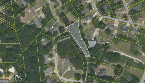 Photo for 0 Springwood Northwest DR