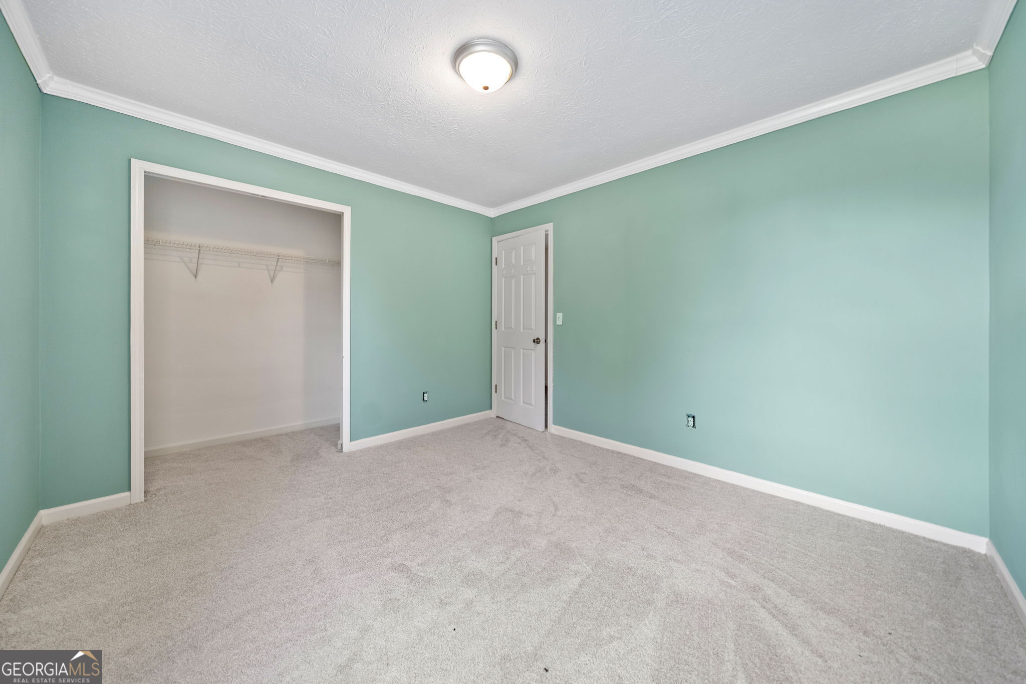 Halstead Lakes - Residential