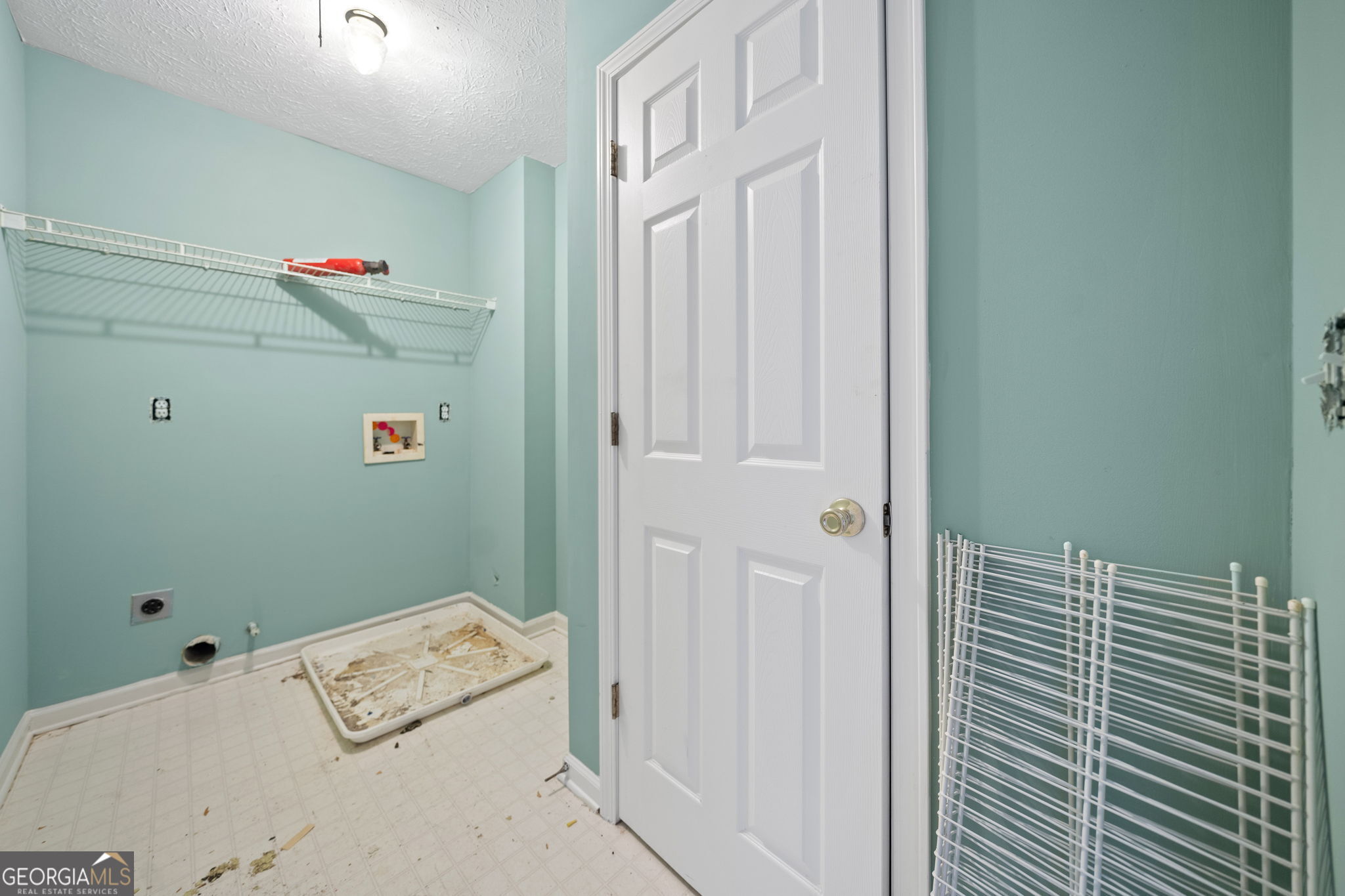 Halstead Lakes - Residential