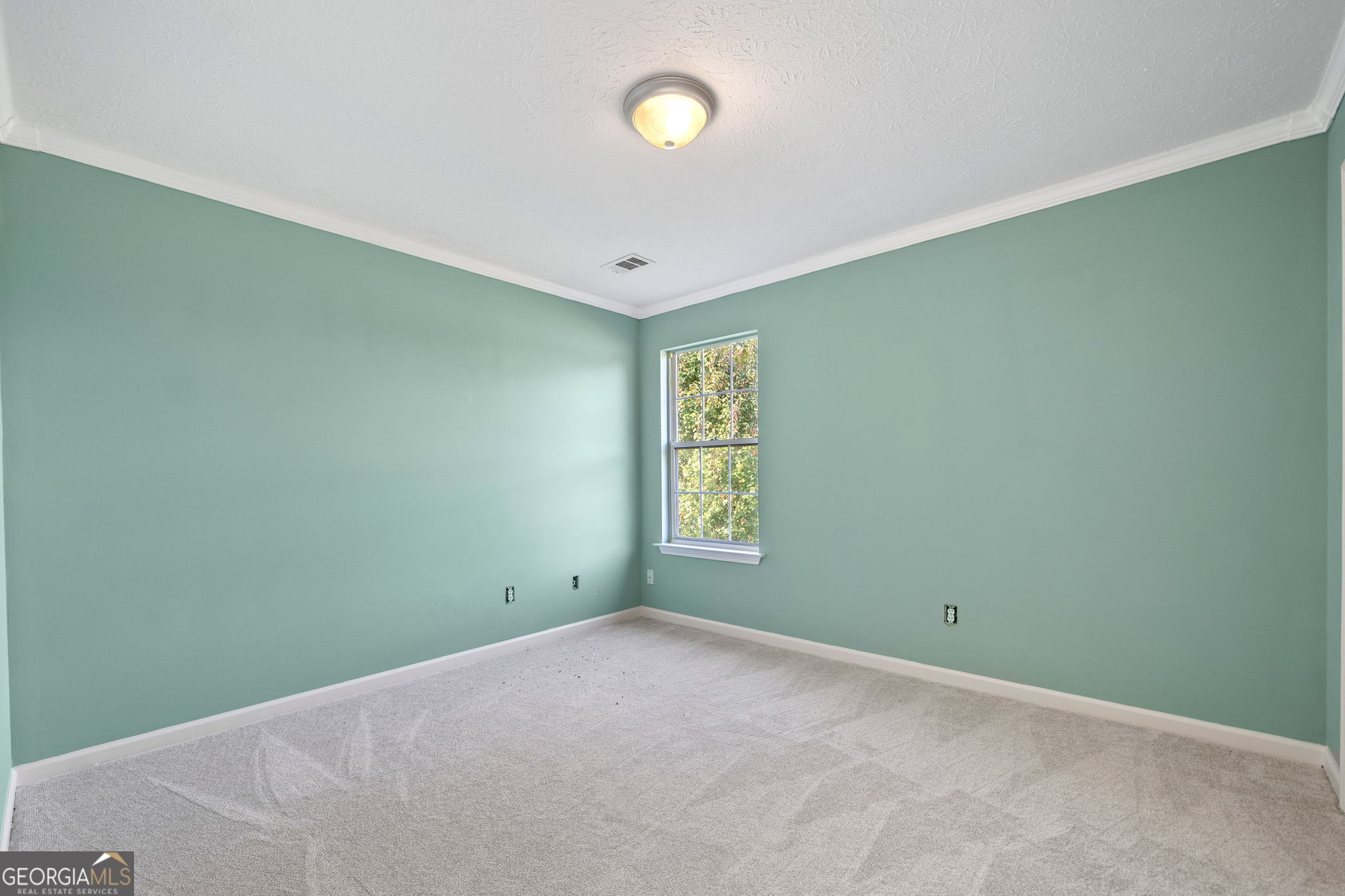 Halstead Lakes - Residential